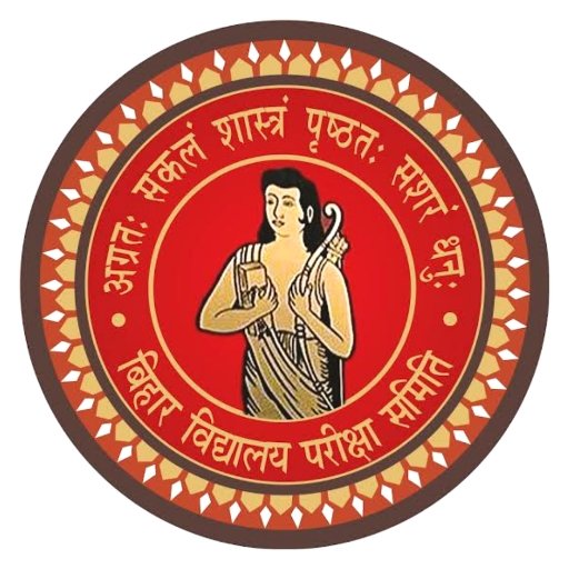 Bihar Board Result 2026